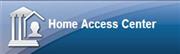 Home Access Center (HAC) Home Access Center (HAC)